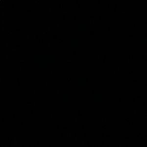 Meet your Posher, Andi